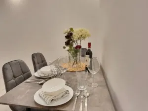 Prodej bytu 3+1, Pula, Chorvatsko, 68 m2