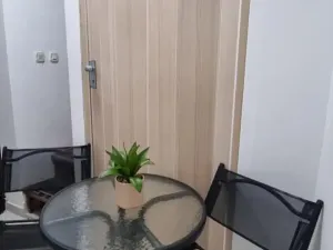 Prodej bytu 3+1, Pula, Chorvatsko, 68 m2