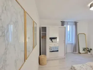 Prodej bytu 3+1, Pula, Chorvatsko, 68 m2