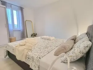 Prodej bytu 3+1, Pula, Chorvatsko, 68 m2