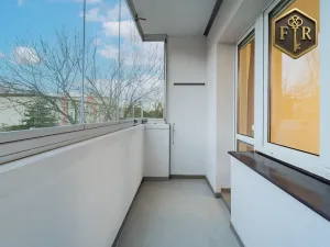 Prodej bytu 2+1, Karviná, Kosmonautů, 51 m2