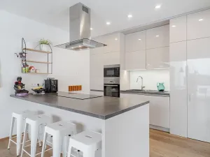 Prodej rodinného domu, Litomyšl, Luční, 218 m2