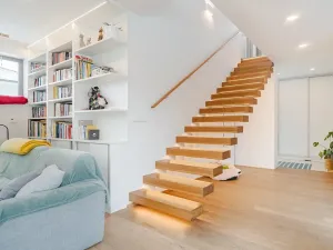 Prodej rodinného domu, Litomyšl, Luční, 218 m2