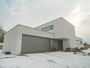 Prodej rodinného domu, Litomyšl, Luční, 218 m2