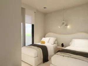 Prodej rodinného domu, Pilar de la Horadada, Španělsko, 68 m2