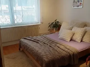 Prodej rodinného domu, Kroměříž, Kazimíra Rudého, 150 m2