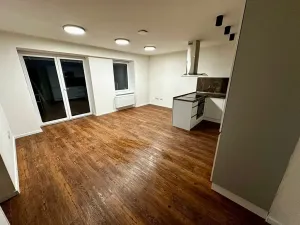 Pronájem pokoje, Olomouc, Jablonského, 100 m2