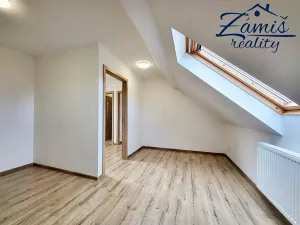 Prodej rodinného domu, Kladno, Kulhánkova, 150 m2