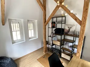 Pronájem bytu 2+1, Špindlerův Mlýn, 60 m2