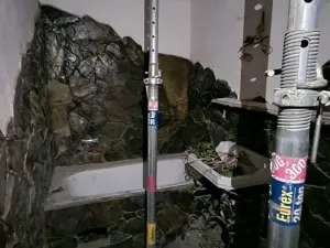 Prodej rodinného domu, Bohuňovice, Na zahrádkách, 175 m2