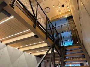 Prodej bytu 3+kk, Praha - Vysočany, Kolbenova, 65 m2