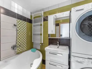 Prodej bytu 4+kk, Moravec, 112 m2