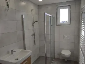 Pronájem bytu 2+kk, Strakonice - Strakonice II, Dukelská, 47 m2