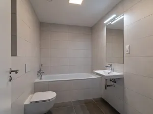 Prodej bytu 2+kk, Praha - Karlín, Sokolova, 62 m2