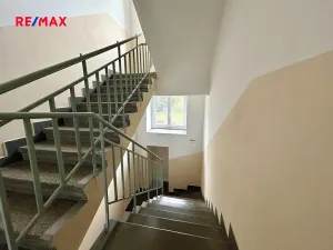 Prodej vícegeneračního domu, Slaný, Navrátilova, 450 m2