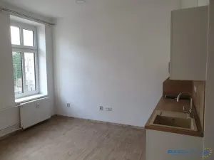 Pronájem bytu 1+kk, Náchod, Komenského, 29 m2