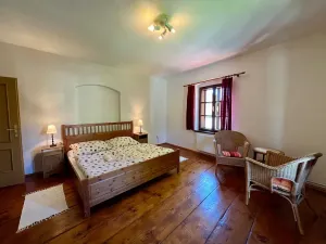 Prodej ubytování, Zlatá Koruna, 500 m2