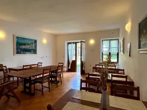 Prodej ubytování, Zlatá Koruna, 500 m2