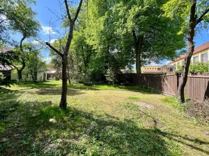 Prodej ubytování, Zlatá Koruna, 500 m2