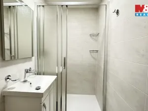 Pronájem bytu 2+kk, Mladá Boleslav - Mladá Boleslav II, 17. listopadu, 44 m2