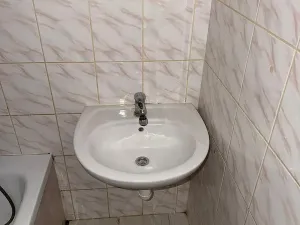 Pronájem bytu 2+1, Most, tř. Budovatelů, 68 m2