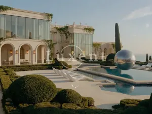 Prodej bytu 4+kk, Rás al-Chajma, Spojené arabské emiráty, 159 m2