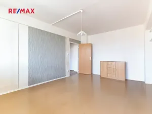 Prodej bytu 3+1, Mladá Boleslav, U stadionu, 88 m2