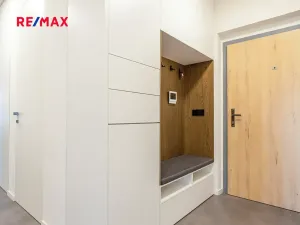 Prodej bytu 3+kk, Říčany, Na Výsluní, 99 m2