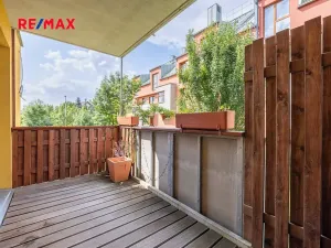 Prodej bytu 3+kk, Říčany, Na Výsluní, 99 m2