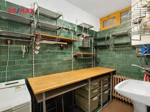 Prodej rodinného domu, Břeclav, Čs. armády, 161 m2