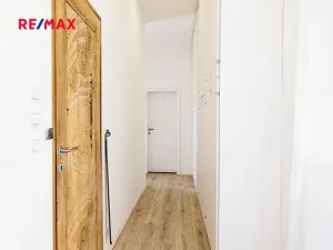 Prodej rodinného domu, Vráž, Nad Loděnicí, 219 m2