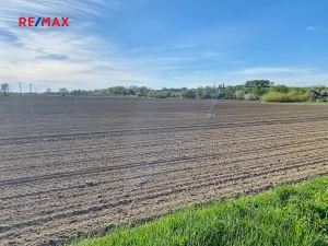 Prodej pozemku pro bydlení, Kunice, 54450 m2