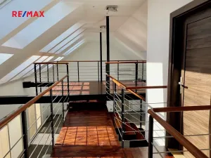 Prodej rodinného domu, Pětihosty, 200 m2