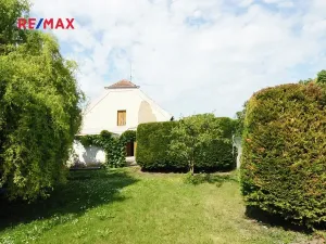 Prodej rodinného domu, Keblice, 150 m2