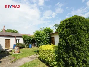 Prodej rodinného domu, Keblice, 150 m2