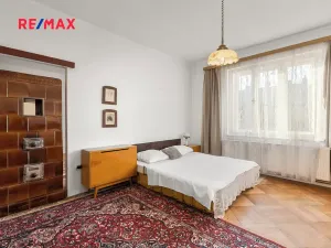 Prodej vily, Pardubice, Studánecká, 205 m2