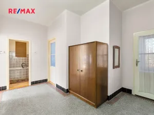 Prodej vily, Pardubice, Studánecká, 205 m2