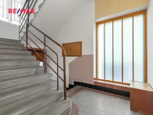 Prodej vily, Pardubice, Studánecká, 205 m2