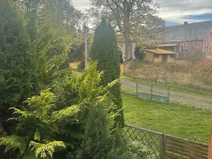 Prodej rodinného domu, Teplá, 140 m2