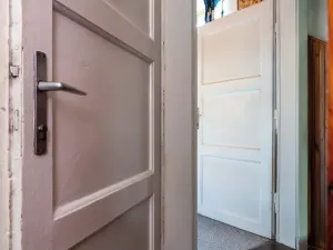 Prodej rodinného domu, Kamenné Žehrovice, Karlovarská třída, 120 m2