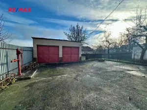 Prodej rodinného domu, Plzeň, Plaská, 116 m2