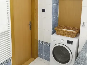 Prodej bytu 3+1, Plzeň, Zámečnická, 96 m2