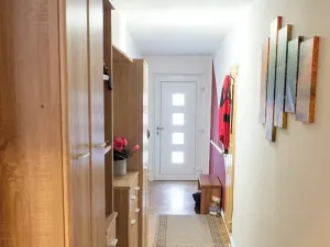 Prodej rodinného domu, Ivančice, 125 m2