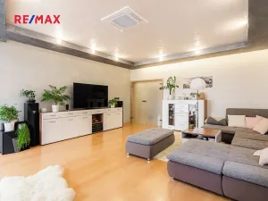 Prodej rodinného domu, Držovice, Smržická, 169 m2