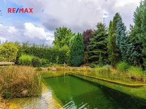 Prodej rodinného domu, Držovice, Smržická, 169 m2