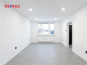 Prodej bytu 3+1, Ústí nad Orlicí, Chodská, 85 m2