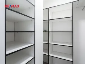 Prodej bytu 3+1, Ústí nad Orlicí, Chodská, 85 m2