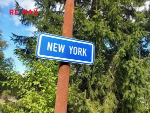 Prodej pozemku pro bydlení, Suchdol nad Lužnicí, 1001 m2