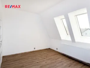 Prodej bytu 3+kk, Ústí nad Labem, náměstí Prokopa Velikého, 86 m2