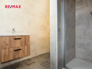 Prodej bytu 3+kk, Ústí nad Labem, náměstí Prokopa Velikého, 86 m2